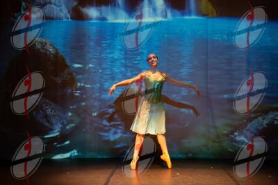 SHOW_00384.jpg